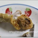 후라이드치킨집 - 기장군 해송4로 16 | 후라이드치킨집