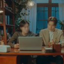 누보코리아 이미지