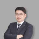 이타워부동산공인중개사사무소 이미지