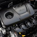 오산엔진보링 이미지