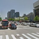 청담윌부동산중개법인주식회사 이미지