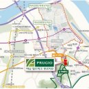 하남행운공인중개사사무소 이미지