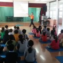 조성남초교 이미지