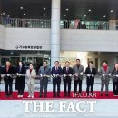 가수원 복합생활관 더팩트