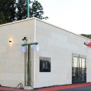 꽃피는화덕피자D485 이미지