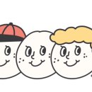 오힘데이