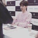 크리스크리스티 네이버블로그