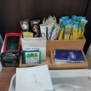 서경 | 강남에서 찾은 진짜 사주 맛집, 서경철학관 후기