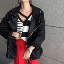 코코살롱 이미지
