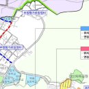 반여2동-3 이미지