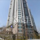 트윈공인중개사사무소 이미지