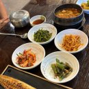 바다생선 - 고양시 일산서구 일청로8번길 6 | 부천생선구이 맛집 찾는다면? 부천대맛집 바다친구생선구이 후기
