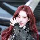 레드헤어쿨 - 영등포구 | 레드헤어쿨