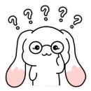 부흥수산