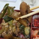 오늘 도시락 | 안산 도시락 배달 추천｜시화공단·반월공단 정기배송 오늘은도시락 후기