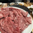 안동식당 | 신매시장 _ “ 안동 식육점식당 ” : 솔직후기