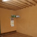 함평해수찜 이미지