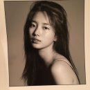 원진수지 이미지