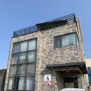 블루몽즈 | [대부도] 블루몽즈 펜션 A동 내돈내산 이용후기