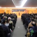 강남12의원 이미지