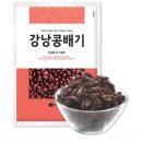 (주)대두식품 이미지