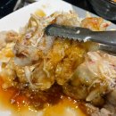 옥루 | 맛집 공유_ [경기] 고양 행신동 중식당 맛집 옥루 (ft. 눈꽃 탕수육)