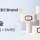 777라이브 이미지