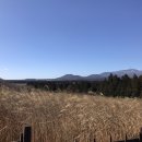 함덕농협하나로베이커리