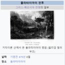 미다스카 이미지