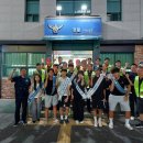 서부지구대 이미지