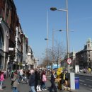 Mounment o 이미지