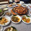 서울쌈밥 이미지