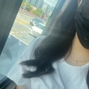 지니헤어플러스