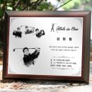 오투리조트 C.C 이미지