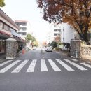 우방청자 이미지