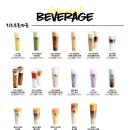 디저트39 이미지