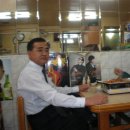 만덕별장 이미지