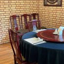 시옌(禧宴) 이미지