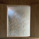 포석로 화장실 | 경주여행 day2 오아르미술관 대릉원 황남우엉김밥 버터링스 첨성대 포석로 소갈비찜 보우하사