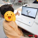 와우쓰리디(WOW3D) 홍대센터