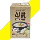 서강 쇼핑하우