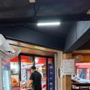 한상궁 왕족발 이미지