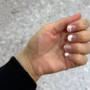 네일리제이 | 내 손을 위한 작은 사치, 영등포 아뜰리에제이 네일 후기