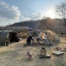 비룡농원 이미지