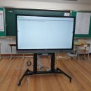 화원중학교 이미지