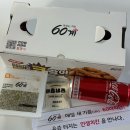 60계치킨 (아산배방점) 이미지