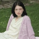 로즈 플라워(ROSE FLOWER) 이미지