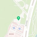 오가낭뜰 제1풋살장 이미지