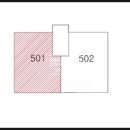 부강연합외과의원 이미지