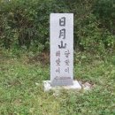 아랫대티 숲 이미지